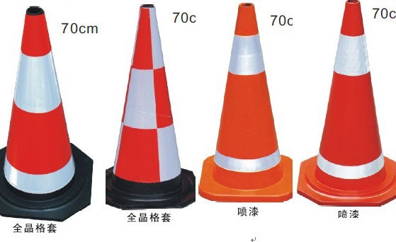 反光粉應用實例